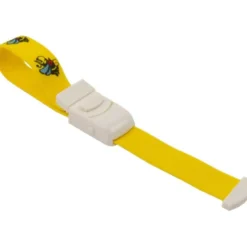 Kinder-Stauschlauch