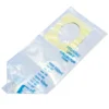 Kinder-Urinbeutel