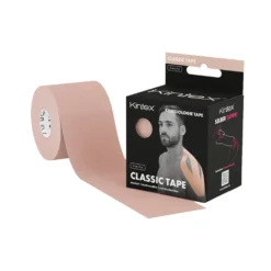 Kinesiologie Tape Kintex Classic