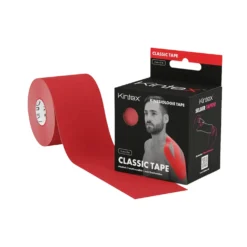 Kinesiologie Tape Kintex Classic