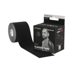 Kinesiologie Tape Kintex Classic