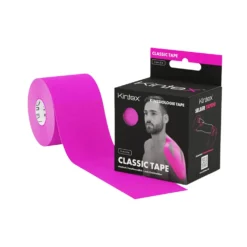 Kinesiologie Tape Kintex Classic