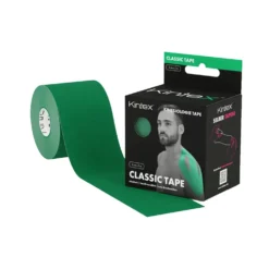 Kinesiologie Tape Kintex Classic