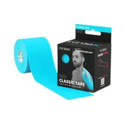 Kinesiologie Tape Kintex Classic
