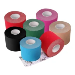 Kinesiologie Tape Kintex Classic