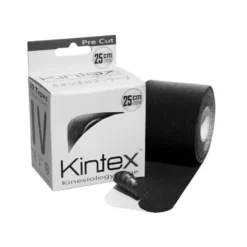 Kintex Precut