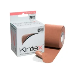 Kintex Precut
