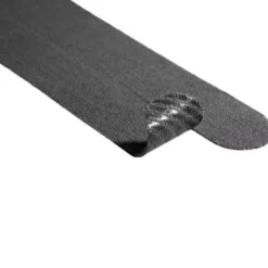 Kintex Precut