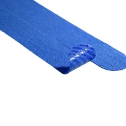 Kintex Precut