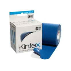 Kintex Precut