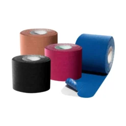 Kintex Precut