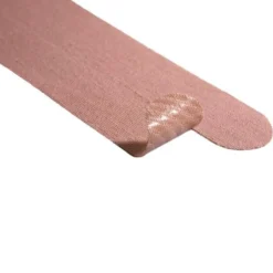Kintex Precut