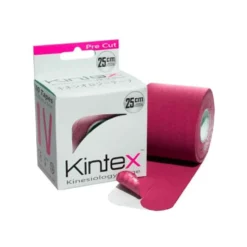 Kintex Precut