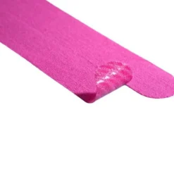 Kintex Precut