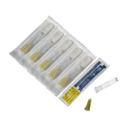 KIPIC® Mesotherapie Nadeln
