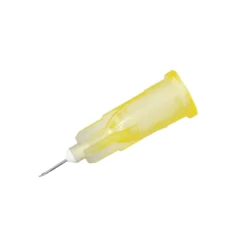 KIPIC® Mesotherapie Nadeln