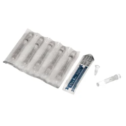 KIPIC® Mesotherapie Nadeln