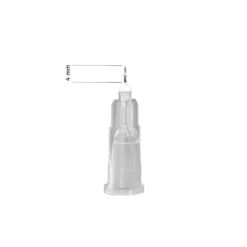 KIPIC® Mesotherapie Nadeln