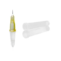 KIPIC® Mesotherapie Nadeln