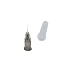 KIPIC® Mesotherapie Nadeln
