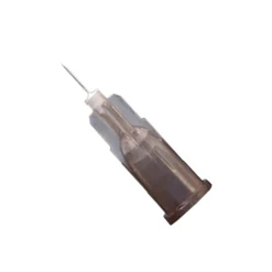 KIPIC® Mesotherapie Nadeln