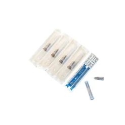 KIPIC® Mesotherapie Nadeln