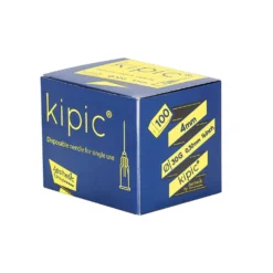 KIPIC® Mesotherapie Nadeln