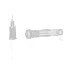 KIPIC® Mesotherapie Nadeln