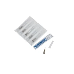KIPIC® Mesotherapie Nadeln