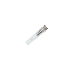 KIPIC® Mesotherapie Nadeln
