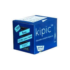 KIPIC® Mesotherapie Nadeln