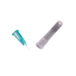 KIPIC® Mesotherapie Nadeln