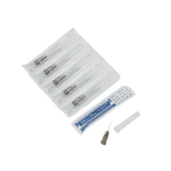 KIPIC® Micro-injection Nadeln