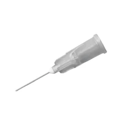 KIPIC® Micro-injection Nadeln