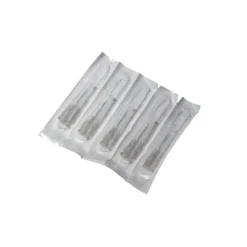 KIPIC® Micro-injection Nadeln