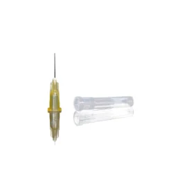 KIPIC® Micro-injection Nadeln