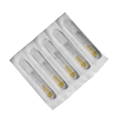 KIPIC® Micro-injection Nadeln