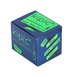 KIPIC® Micro-injection Nadeln
