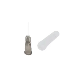 KIPIC® Micro-injection Nadeln