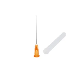 KIPIC® Micro-injection Nadeln