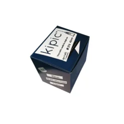 KIPIC® Micro-injection Nadeln