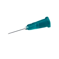 KIPIC® Micro-injection Nadeln