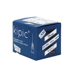 KIPIC® Micro-injection Nadeln