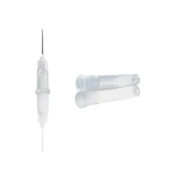 KIPIC® Micro-injection Nadeln