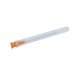 KIPIC® Micro-injection Nadeln