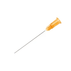 KIPIC® Micro-injection Nadeln