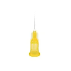 KIPIC® Micro-injection Nadeln