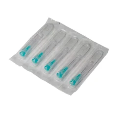KIPIC® Micro-injection Nadeln