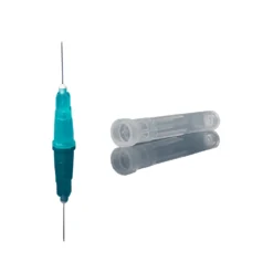 KIPIC® Micro-injection Nadeln