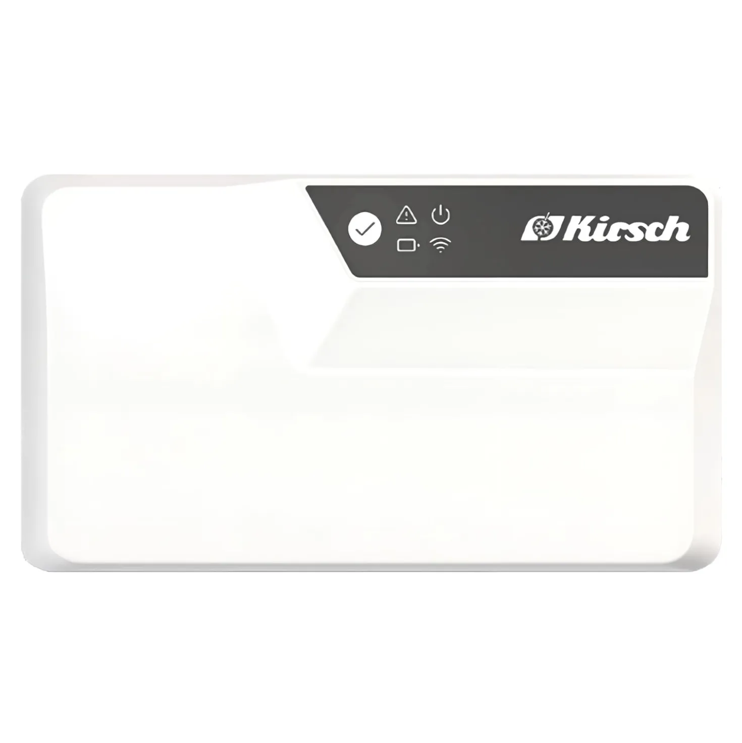 Kirsch Evolution Modul für EX-Zone